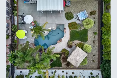 10085 Rio Moon Drive, Roseville, CA 95747 - Photo 81