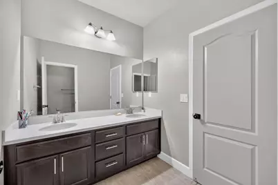 10085 Rio Moon Drive, Roseville, CA 95747 - Photo 53