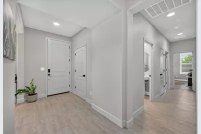 10085 Rio Moon Drive, Roseville, CA 95747 - Photo 39