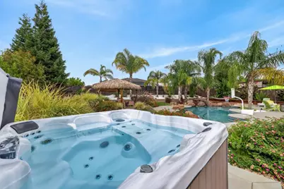 10085 Rio Moon Drive, Roseville, CA 95747 - Photo 73
