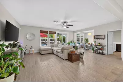 10085 Rio Moon Drive, Roseville, CA 95747 - Photo 29