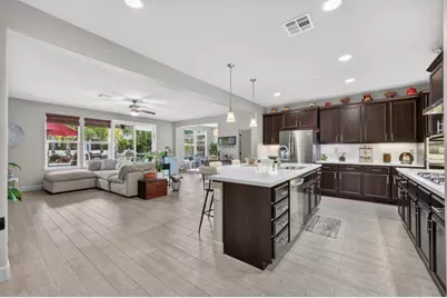 10085 Rio Moon Drive, Roseville, CA 95747 - Photo 23