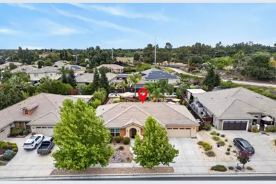 10085 Rio Moon Drive, Roseville, CA 95747 - Photo 79