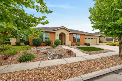 10085 Rio Moon Drive, Roseville, CA 95747 - Photo 11