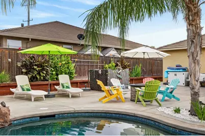10085 Rio Moon Drive, Roseville, CA 95747 - Photo 65
