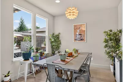 10085 Rio Moon Drive, Roseville, CA 95747 - Photo 35