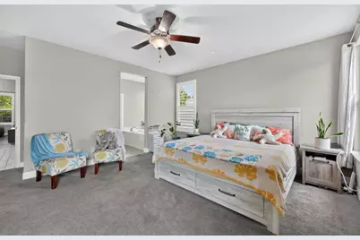 10085 Rio Moon Drive, Roseville, CA 95747 - Photo 47