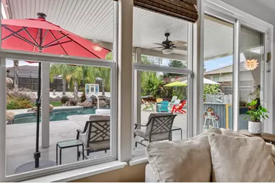 10085 Rio Moon Drive, Roseville, CA 95747 - Photo 37