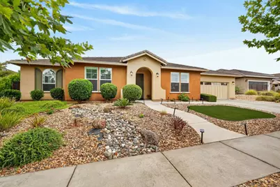 10085 Rio Moon Drive, Roseville, CA 95747 - Photo 15