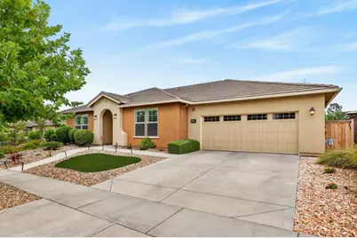 10085 Rio Moon Drive, Roseville, CA 95747 - Photo 13