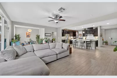 10085 Rio Moon Drive, Roseville, CA 95747 - Photo 31