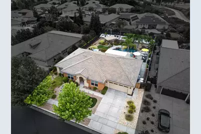 10085 Rio Moon Drive, Roseville, CA 95747 - Photo 77