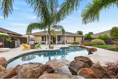 10085 Rio Moon Drive, Roseville, CA 95747 - Photo 63