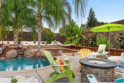 10085 Rio Moon Drive, Roseville, CA 95747 - Photo 59