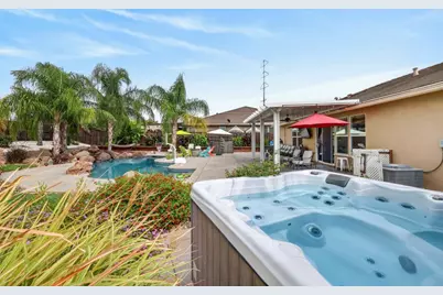 10085 Rio Moon Drive, Roseville, CA 95747 - Photo 75