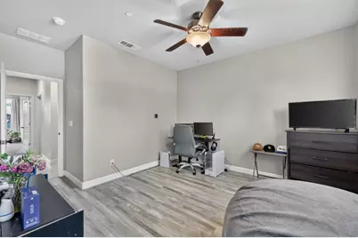 10085 Rio Moon Drive, Roseville, CA 95747 - Photo 43