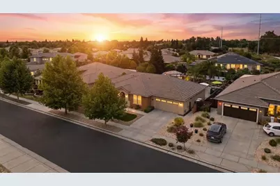 10085 Rio Moon Drive, Roseville, CA 95747 - Photo 3