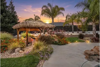 10085 Rio Moon Drive, Roseville, CA 95747 - Photo 5