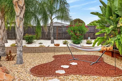 10085 Rio Moon Drive, Roseville, CA 95747 - Photo 61