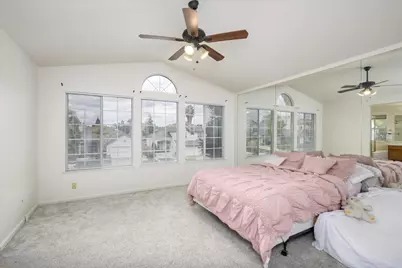 5636 Darby Road, Rocklin, CA 95765 - Photo 17