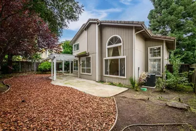 5636 Darby Road, Rocklin, CA 95765 - Photo 29