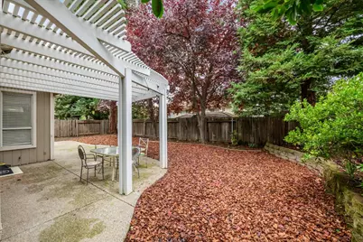 5636 Darby Road, Rocklin, CA 95765 - Photo 25