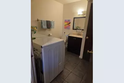 1569 Drake Dr, Davis, CA 95616 - Photo 11