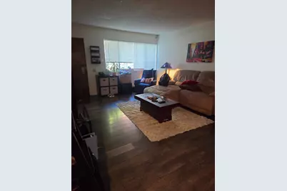1569 Drake Dr, Davis, CA 95616 - Photo 3