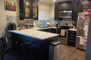 1569 Drake Dr, Davis, CA 95616 - Photo 5