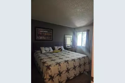 1569 Drake Dr, Davis, CA 95616 - Photo 7