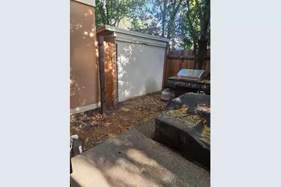 1569 Drake Dr, Davis, CA 95616 - Photo 13