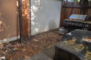 1569 Drake Dr, Davis, CA 95616 - Photo 13