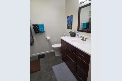 1569 Drake Dr, Davis, CA 95616 - Photo 9