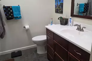 1569 Drake Dr, Davis, CA 95616 - Photo 9