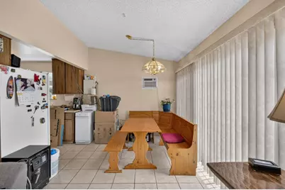 8960 Brydon Way, Sacramento, CA 95826 - Photo 9