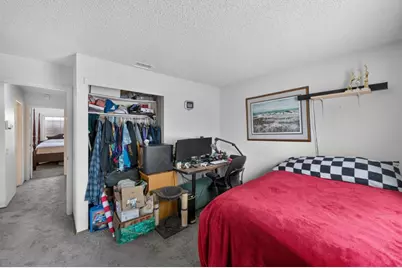 8960 Brydon Way, Sacramento, CA 95826 - Photo 17