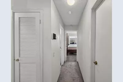 8960 Brydon Way, Sacramento, CA 95826 - Photo 15