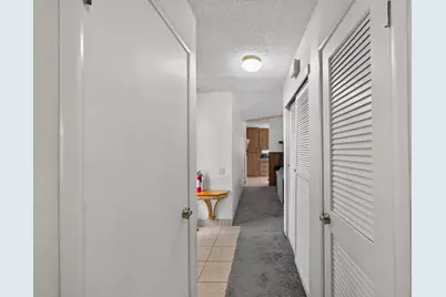 8960 Brydon Way, Sacramento, CA 95826 - Photo 25