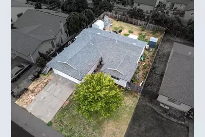 8960 Brydon Way, Sacramento, CA 95826 - Photo 33