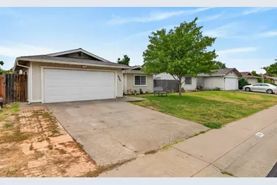 8960 Brydon Way, Sacramento, CA 95826 - Photo 3