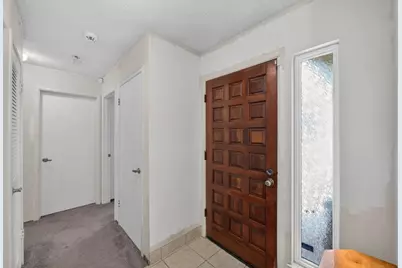 8960 Brydon Way, Sacramento, CA 95826 - Photo 13