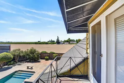 16696 N Locust Tree Road, Lodi, CA 95240 - Photo 43