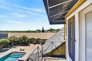 16696 N Locust Tree Rd, Lodi, CA 95240 - Photo 43
