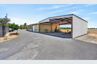 16696 N Locust Tree Road, Lodi, CA 95240 - Photo 49