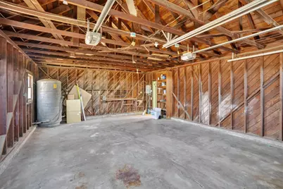 16696 N Locust Tree Road, Lodi, CA 95240 - Photo 63