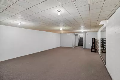 16696 N Locust Tree Road, Lodi, CA 95240 - Photo 65