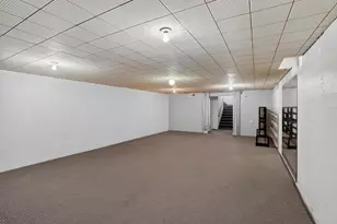 16696 N Locust Tree Rd, Lodi, CA 95240 - Photo 65