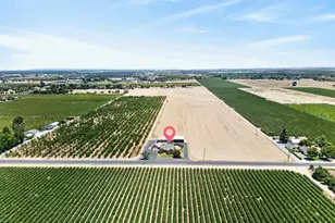 16696 N Locust Tree Rd, Lodi, CA 95240 - Photo 61