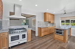 16696 N Locust Tree Rd, Lodi, CA 95240 - Photo 23