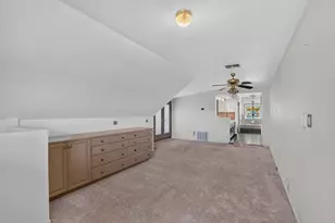 16696 N Locust Tree Rd, Lodi, CA 95240 - Photo 37